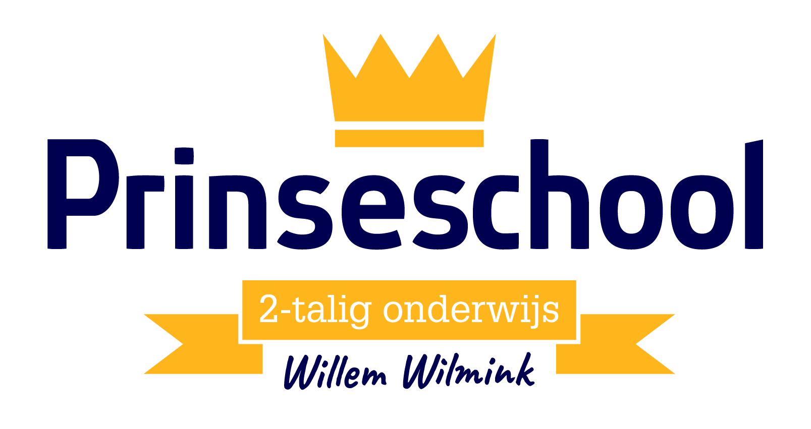 Prinseschool Willem Wilmink